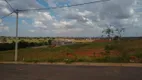 Foto 5 de Lote/Terreno à venda, 390m² em Zona de Producao Industrial Um ZPI 01, Nova Odessa