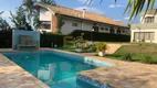 Foto 40 de Casa com 4 Quartos à venda, 498m² em Condominio Village Visconde de Itamaraca, Valinhos