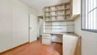 Foto 19 de Apartamento com 4 Quartos para venda ou aluguel, 217m² em Jardim da Saude, São Paulo