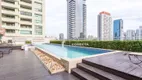 Foto 45 de Apartamento com 2 Quartos à venda, 93m² em Brooklin, São Paulo