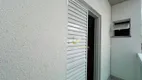 Foto 18 de Apartamento com 2 Quartos à venda, 56m² em Vila Humaita, Santo André