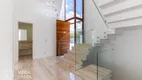 Foto 12 de Casa de Condomínio com 4 Quartos à venda, 540m² em Brooklin, São Paulo