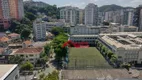 Foto 13 de Cobertura com 3 Quartos à venda, 280m² em Icaraí, Niterói