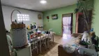 Foto 5 de Casa com 4 Quartos à venda, 100m² em Residencial Bom Jardim, Rio das Pedras