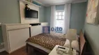 Foto 3 de Apartamento com 3 Quartos à venda, 112m² em Jardim Paulista, São Paulo