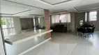 Foto 29 de Apartamento com 2 Quartos para alugar, 70m² em Serra, Belo Horizonte