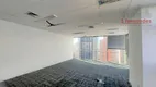 Foto 10 de Sala Comercial para alugar, 165m² em Cerqueira César, São Paulo