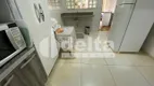 Foto 8 de Casa com 3 Quartos à venda, 136m² em Tubalina, Uberlândia