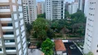 Foto 27 de Cobertura com 3 Quartos à venda, 357m² em Vila Nova Conceição, São Paulo