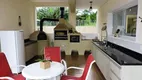 Foto 21 de Casa com 4 Quartos à venda, 620m² em Jardim Bom Pastor, Carapicuíba