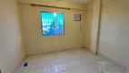 Foto 8 de Apartamento com 2 Quartos à venda, 48m² em Campina Grande, Cariacica