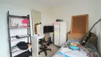 Foto 20 de Apartamento com 2 Quartos à venda, 58m² em Vila Medeiros, São Paulo