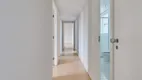 Foto 13 de Apartamento com 4 Quartos à venda, 135m² em Juvevê, Curitiba