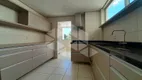 Foto 10 de Apartamento com 3 Quartos para alugar, 162m² em Centro, Canoas