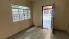 Foto 4 de Sobrado com 4 Quartos à venda, 250m² em Jardim São Paulo, São Paulo