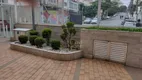 Foto 17 de Apartamento com 2 Quartos à venda, 51m² em Vila Mariana, São Paulo