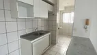 Foto 4 de Apartamento com 3 Quartos à venda, 60m² em Cambeba, Fortaleza