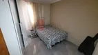 Foto 18 de Apartamento com 3 Quartos à venda, 73m² em Vila Bancaria, São Paulo