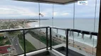 Foto 2 de Apartamento com 2 Quartos à venda, 77m² em Piatã, Salvador