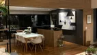 Foto 6 de Apartamento com 2 Quartos à venda, 121m² em Pinheiros, São Paulo