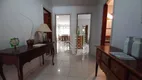 Foto 6 de Casa de Condomínio com 3 Quartos à venda, 257m² em Itaipu, Niterói