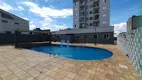 Foto 42 de Apartamento com 2 Quartos à venda, 48m² em Freguesia do Ó, São Paulo