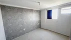 Foto 9 de Apartamento com 2 Quartos à venda, 60m² em Antares, Maceió