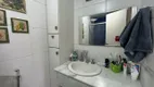 Foto 11 de Apartamento com 3 Quartos à venda, 84m² em Jardim Guedala, São Paulo