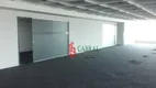 Foto 11 de Sala Comercial para venda ou aluguel, 2844m² em Jardim São Luís, São Paulo