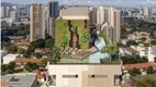 Foto 11 de Apartamento com 1 Quarto à venda, 45m² em Água Branca, São Paulo