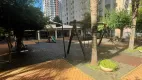 Foto 21 de Apartamento com 2 Quartos à venda, 67m² em Jardim Republica, Ribeirão Preto