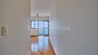 Foto 18 de Apartamento com 3 Quartos à venda, 70m² em Jardim Itapeva, São Paulo