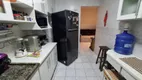 Foto 16 de Apartamento com 1 Quarto à venda, 68m² em Aviação, Praia Grande