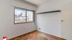 Foto 11 de Apartamento com 2 Quartos à venda, 101m² em Paraíso, São Paulo