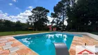 Foto 9 de Fazenda/Sítio com 3 Quartos à venda, 380m² em Jardim Marajoara, Jundiaí