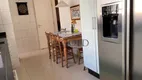 Foto 10 de Apartamento com 3 Quartos à venda, 151m² em Vila Leopoldina, São Paulo