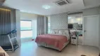 Foto 21 de Apartamento com 3 Quartos à venda, 147m² em Boa Viagem, Recife