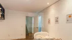 Foto 11 de Casa com 4 Quartos à venda, 574m² em Jardim Guedala, São Paulo