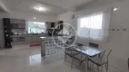 Foto 12 de Casa com 5 Quartos à venda, 310m² em Residencial Visao, Lagoa Santa