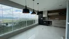 Foto 5 de Apartamento com 4 Quartos à venda, 241m² em Jardim Armênia, Mogi das Cruzes