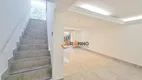 Foto 34 de Casa com 5 Quartos à venda, 450m² em Santa Quitéria, Curitiba