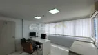 Foto 2 de Sala Comercial com 1 Quarto à venda, 33m² em Centro, Divinópolis