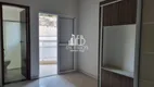 Foto 11 de Apartamento com 3 Quartos à venda, 143m² em Baeta Neves, São Bernardo do Campo