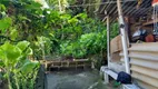Foto 8 de Casa com 2 Quartos à venda, 238m² em Jardim Nova Aparecida, Poços de Caldas
