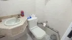 Foto 2 de Casa de Condomínio com 3 Quartos à venda, 118m² em Jardim Conceição, Campinas