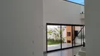 Foto 6 de Casa de Condomínio com 3 Quartos à venda, 205m² em Colinas de Indaiatuba, Indaiatuba