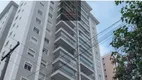 Foto 37 de Apartamento com 3 Quartos à venda, 120m² em Pompeia, São Paulo