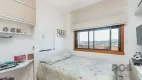 Foto 18 de Apartamento com 3 Quartos à venda, 104m² em Petrópolis, Porto Alegre