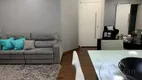 Foto 37 de Apartamento com 3 Quartos à venda, 124m² em Vila Regente Feijó, São Paulo