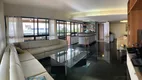Foto 9 de Apartamento com 3 Quartos à venda, 249m² em Aldeota, Fortaleza